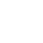 Katoni logo