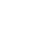 Prospect 13 logo