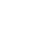 Peterson logo