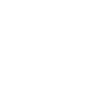 Solab logo