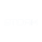 Stork logo