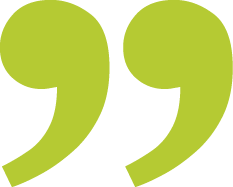 quotation mark
